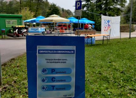 Mirna - 9 Dobrodelni Trimmigo, foto N Finzgar (11)